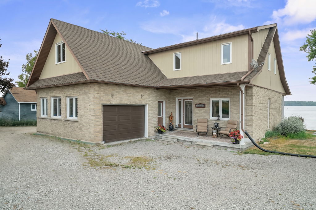 69 Marsh Creek Rd