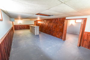  Photo 34