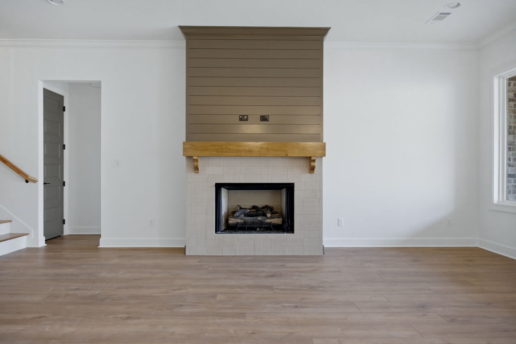 Residential real estate media in Little Rock, Arkansas by Avery & Bryant