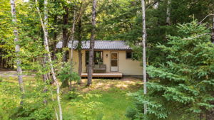  Photo 23