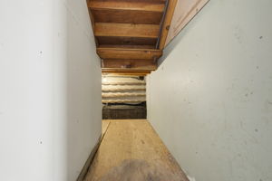  Photo 34