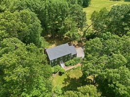 Photo 46