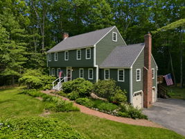  Photo 0