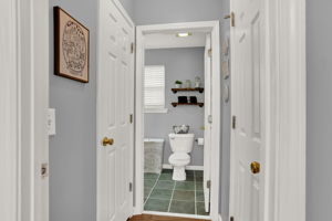 Photo 31