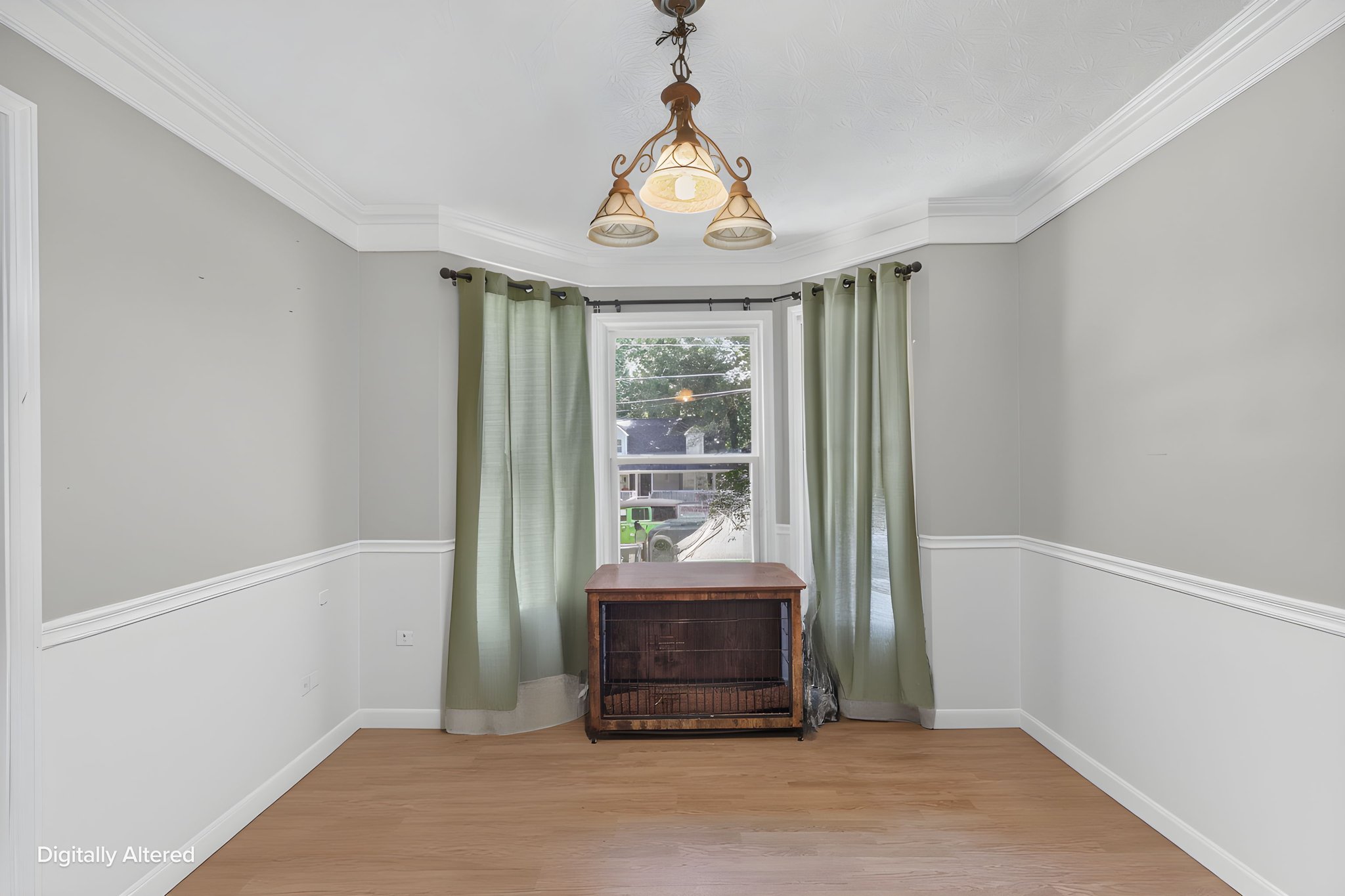 mppmedia69oaklandingcircle12 furniture removed.jpeg