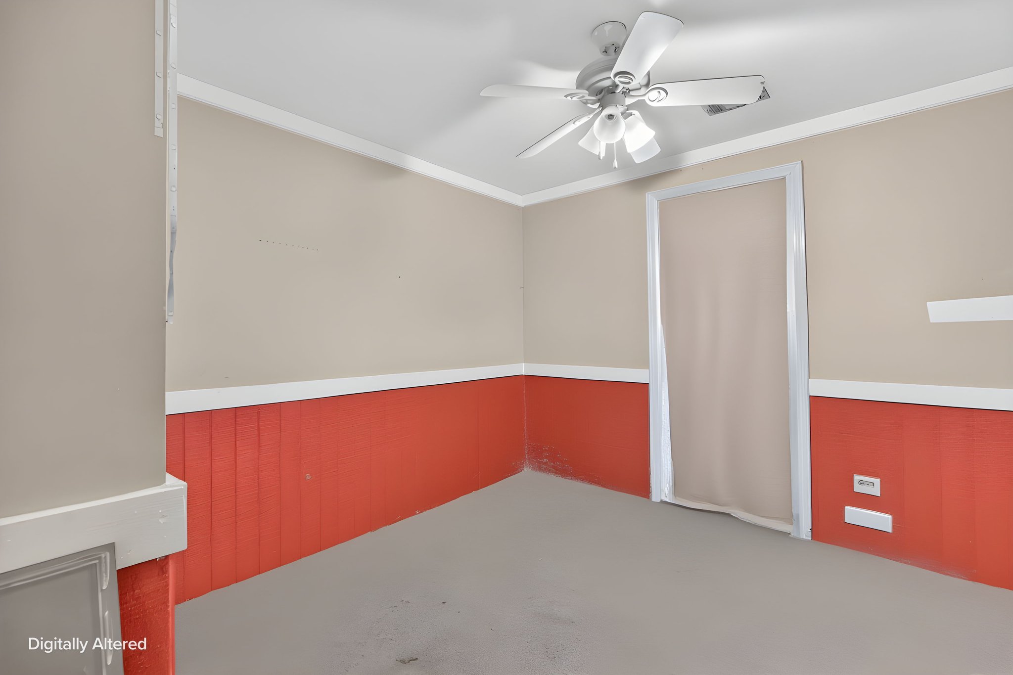 mppmedia69oaklandingcircle21 furniture removed.jpeg
