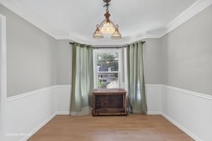 mppmedia69oaklandingcircle12 furniture removed.jpeg