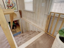 Photo 51