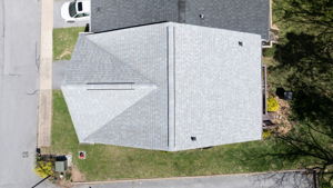  Photo 0