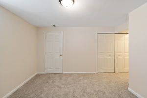  Photo 37