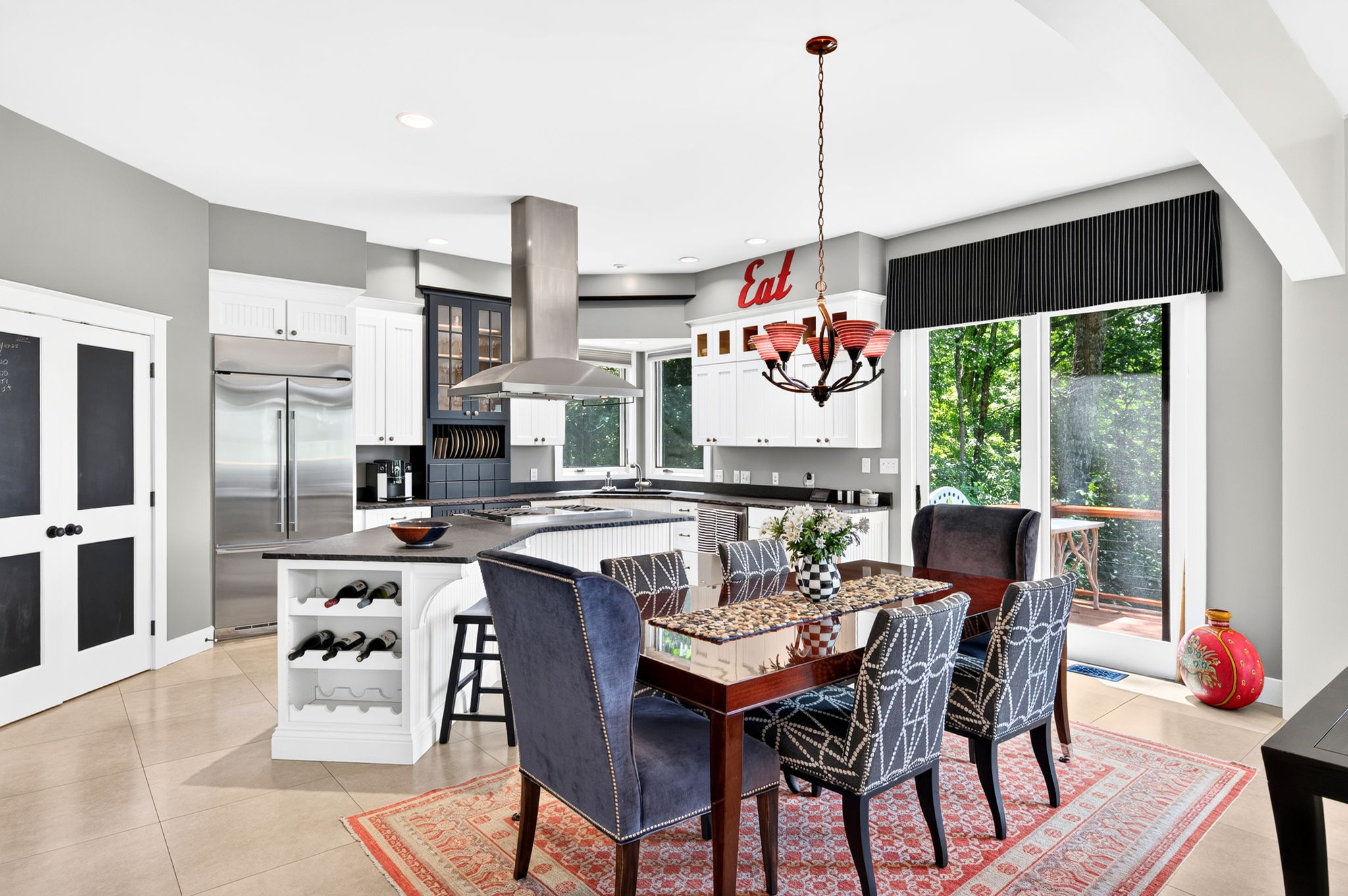 Photo 21