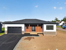  Photo 0