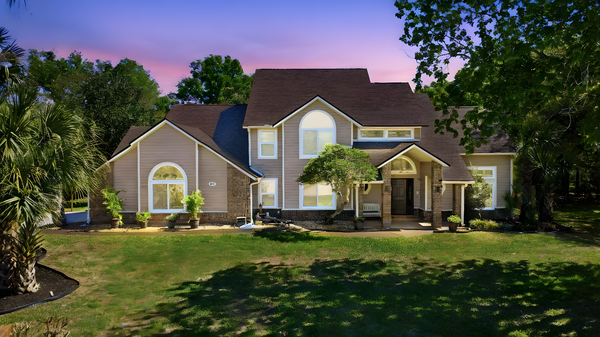 DJI_0801 day to dusk.jpeg