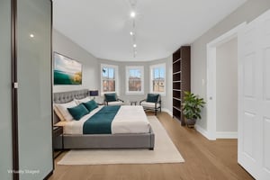 DSC09533 virtually staged.jpeg