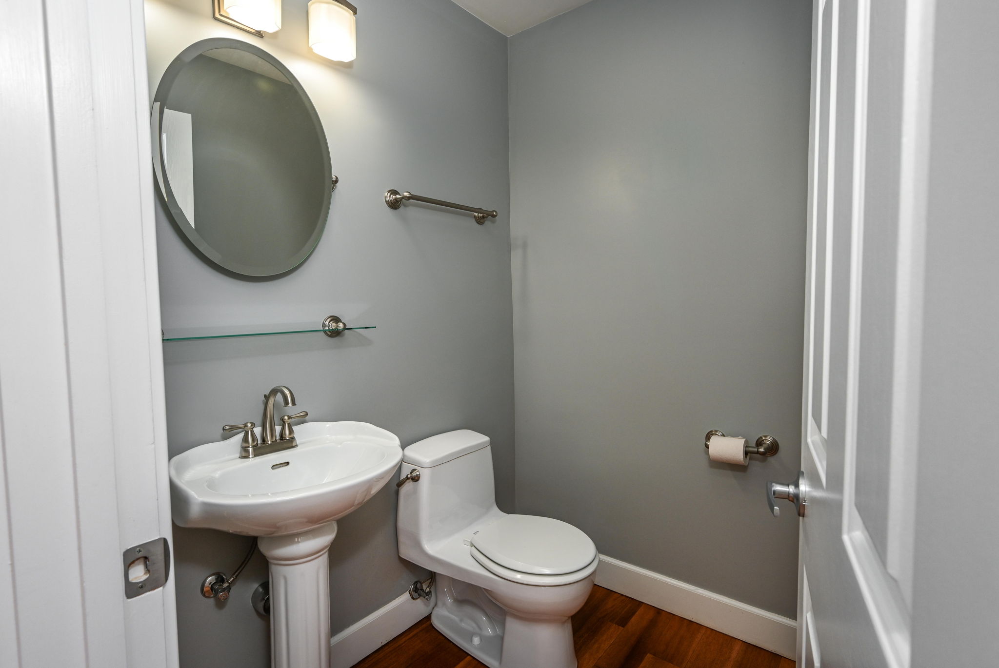  69 St Thomas Ct, Pleasant Hill, CA 94523, US Photo 18