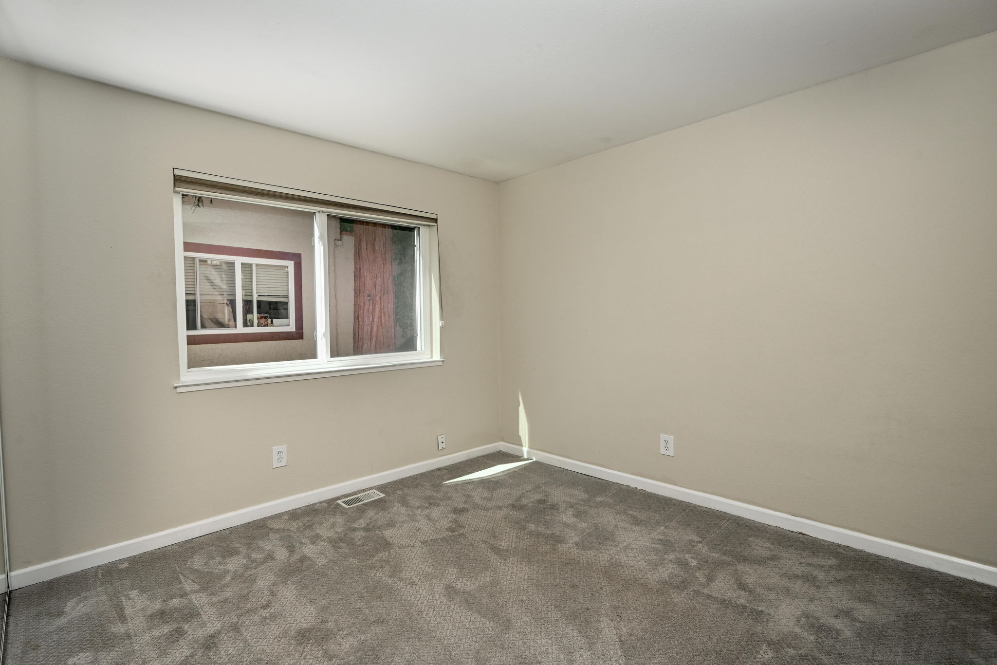  69 St Thomas Ct, Pleasant Hill, CA 94523, US Photo 20
