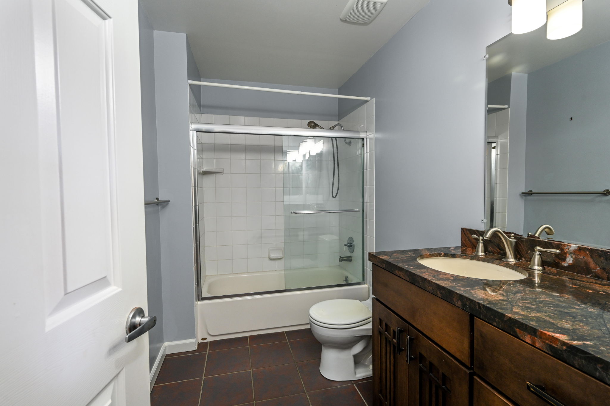  69 St Thomas Ct, Pleasant Hill, CA 94523, US Photo 21