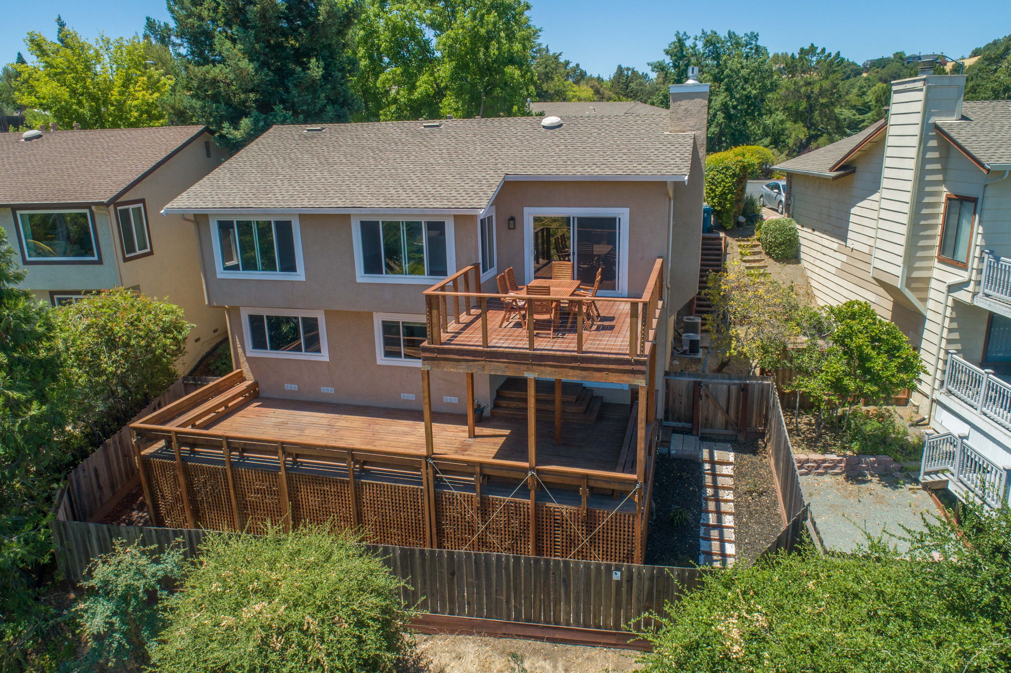  69 St Thomas Ct, Pleasant Hill, CA 94523, US Photo 31