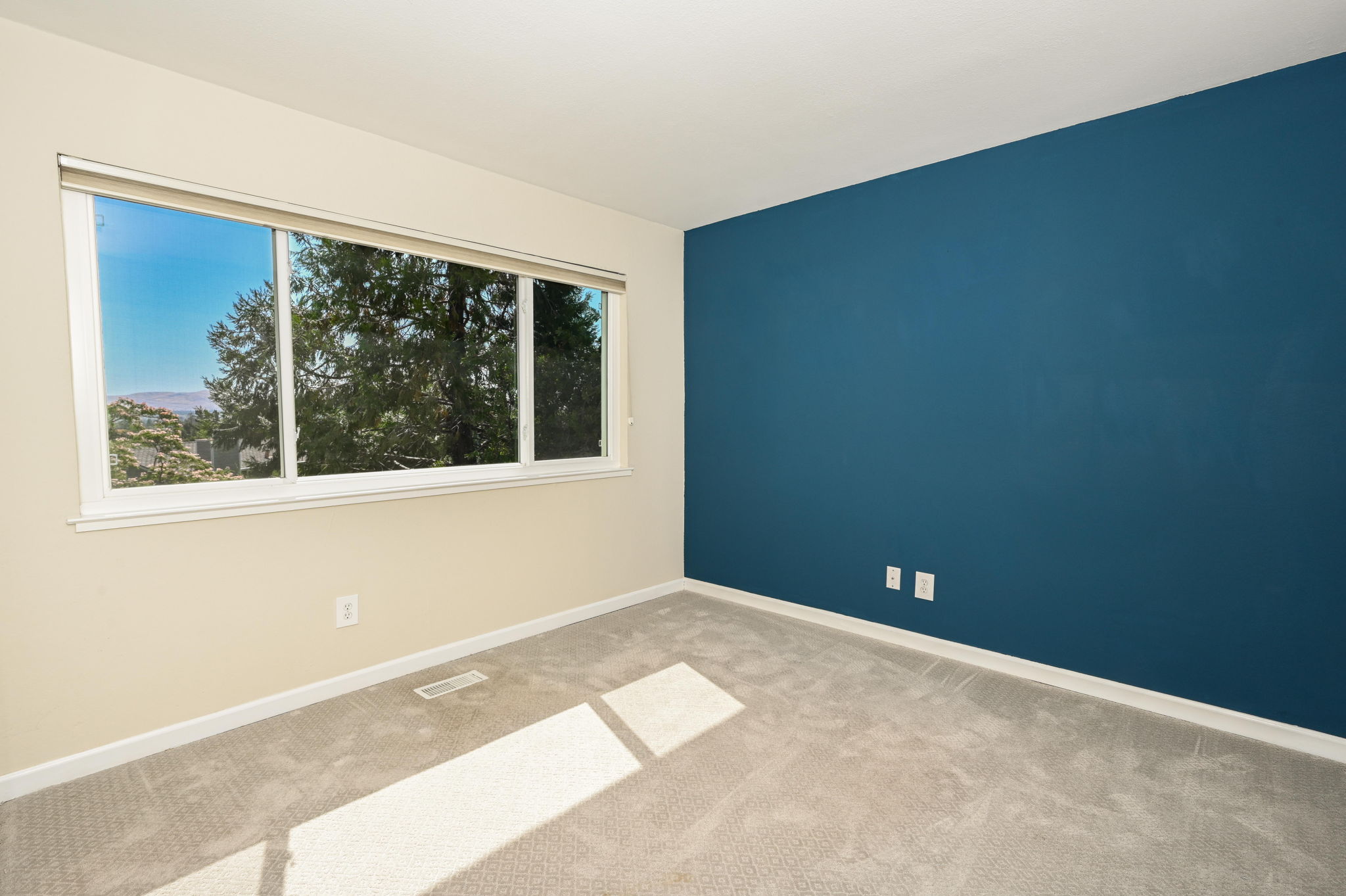 69 St Thomas Ct, Pleasant Hill, CA 94523, US Photo 19