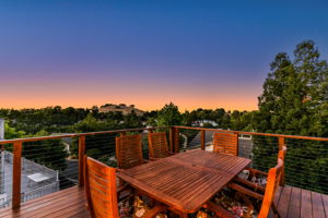 69 St Thomas Ct, Pleasant Hill, CA 94523, US Photo 39