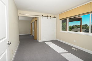 69 St Thomas Ct, Pleasant Hill, CA 94523, US Photo 21
