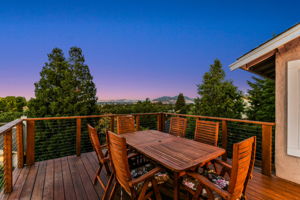  69 St Thomas Ct, Pleasant Hill, CA 94523, US Photo 36