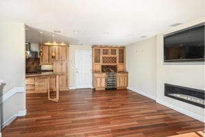  69 St Thomas Ct, Pleasant Hill, CA 94523, US Photo 9
