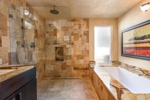  69 St Thomas Ct, Pleasant Hill, CA 94523, US Photo 25