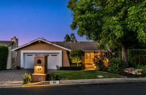  69 St Thomas Ct, Pleasant Hill, CA 94523, US Photo 0
