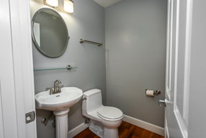  69 St Thomas Ct, Pleasant Hill, CA 94523, US Photo 17