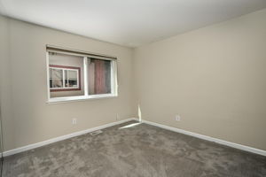  69 St Thomas Ct, Pleasant Hill, CA 94523, US Photo 19