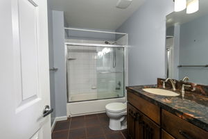  69 St Thomas Ct, Pleasant Hill, CA 94523, US Photo 20