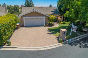  69 St Thomas Ct, Pleasant Hill, CA 94523, US Photo 34