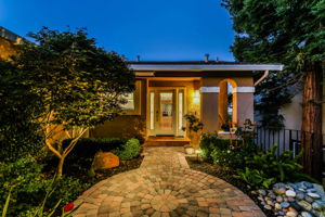  69 St Thomas Ct, Pleasant Hill, CA 94523, US Photo 35