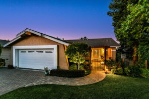  69 St Thomas Ct, Pleasant Hill, CA 94523, US Photo 1