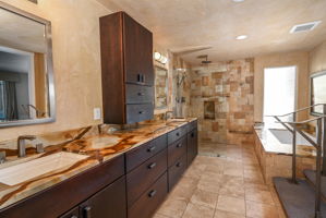  69 St Thomas Ct, Pleasant Hill, CA 94523, US Photo 24