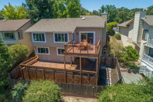  69 St Thomas Ct, Pleasant Hill, CA 94523, US Photo 30