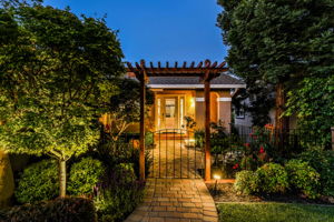  69 St Thomas Ct, Pleasant Hill, CA 94523, US Photo 2
