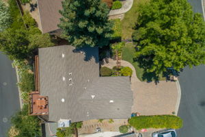  69 St Thomas Ct, Pleasant Hill, CA 94523, US Photo 32