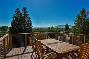  69 St Thomas Ct, Pleasant Hill, CA 94523, US Photo 15