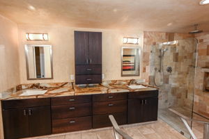  69 St Thomas Ct, Pleasant Hill, CA 94523, US Photo 23