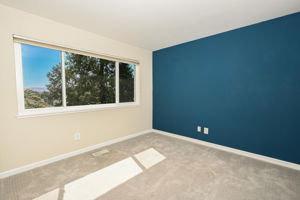  69 St Thomas Ct, Pleasant Hill, CA 94523, US Photo 18