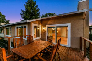  69 St Thomas Ct, Pleasant Hill, CA 94523, US Photo 38