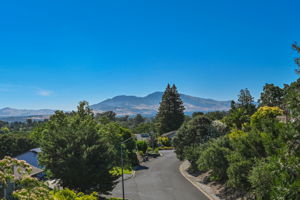  69 St Thomas Ct, Pleasant Hill, CA 94523, US Photo 16