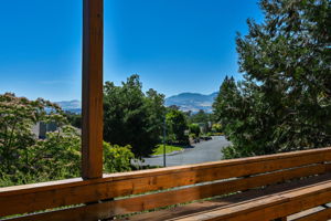  69 St Thomas Ct, Pleasant Hill, CA 94523, US Photo 28