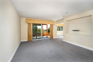  69 St Thomas Ct, Pleasant Hill, CA 94523, US Photo 22