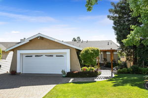  69 St Thomas Ct, Pleasant Hill, CA 94523, US Photo 4