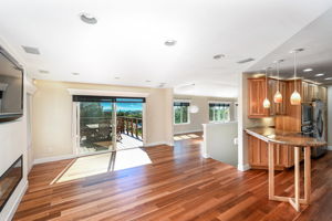  69 St Thomas Ct, Pleasant Hill, CA 94523, US Photo 10