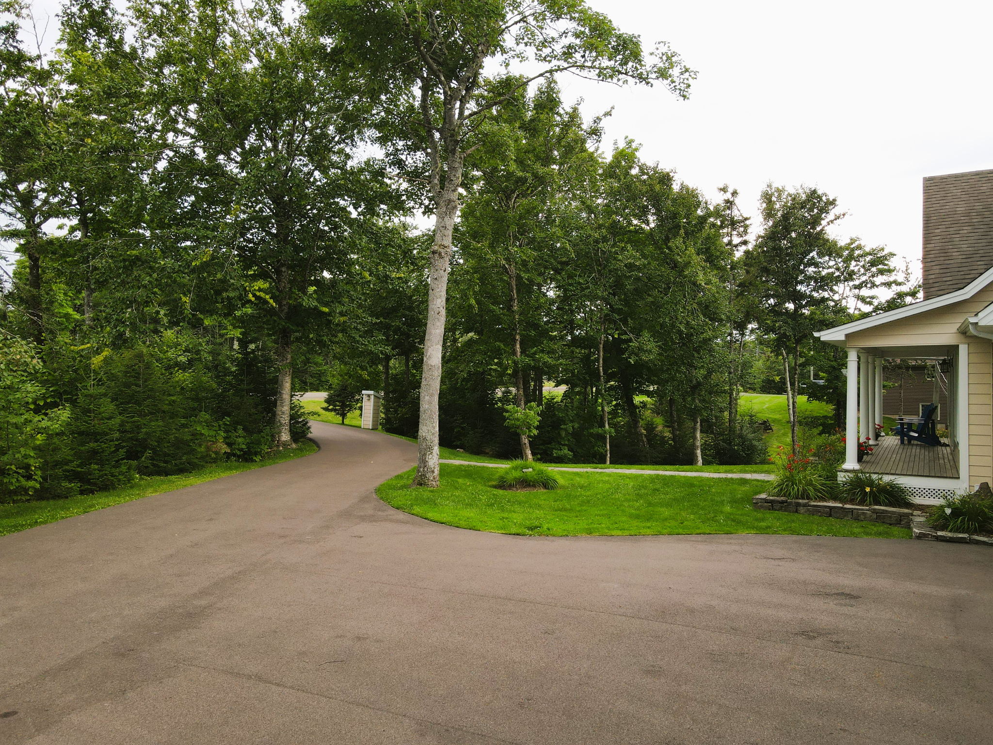  Photo 29