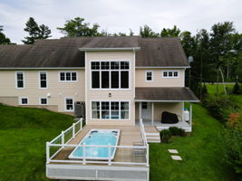  Photo 23